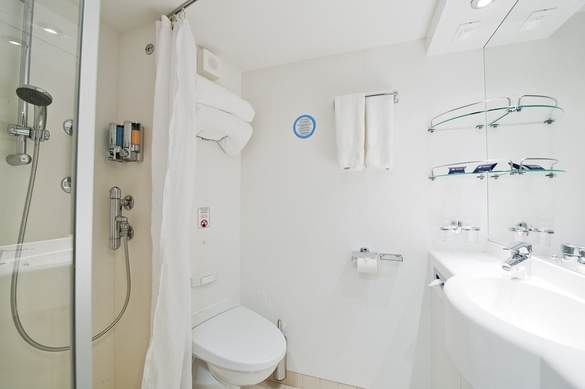 MSC Cruises MSC Musica Balcony Bathroom.jpg